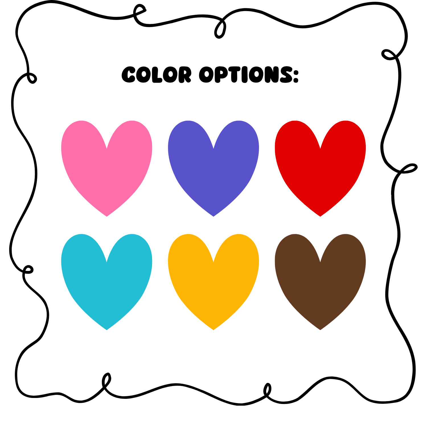 "DND... I'm Reading" Phone Stand | Aesthetic Desk Phone Holder